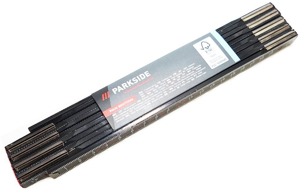 R69109551 2 8241.jpg