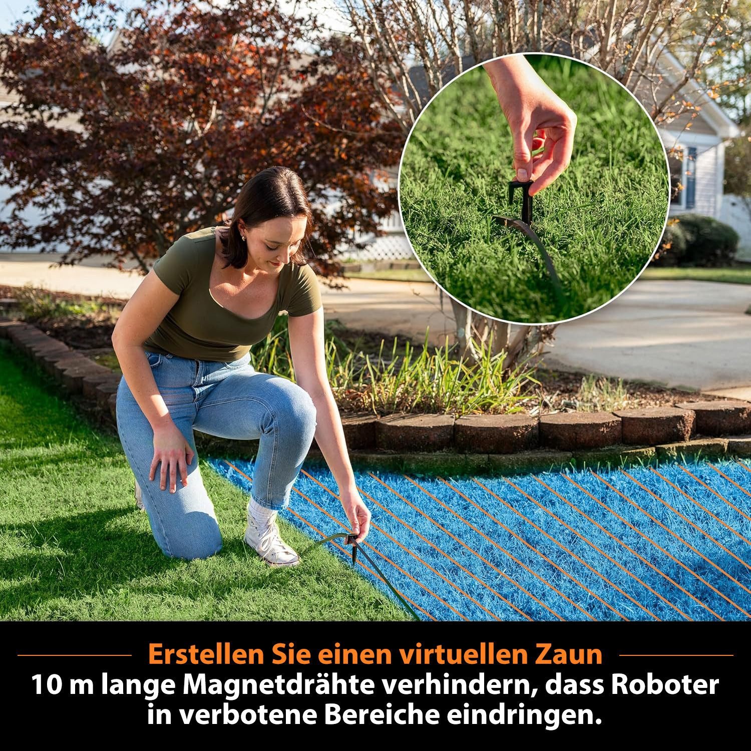R83435153 3 4100.jpg R83435153 3 4100.jpg