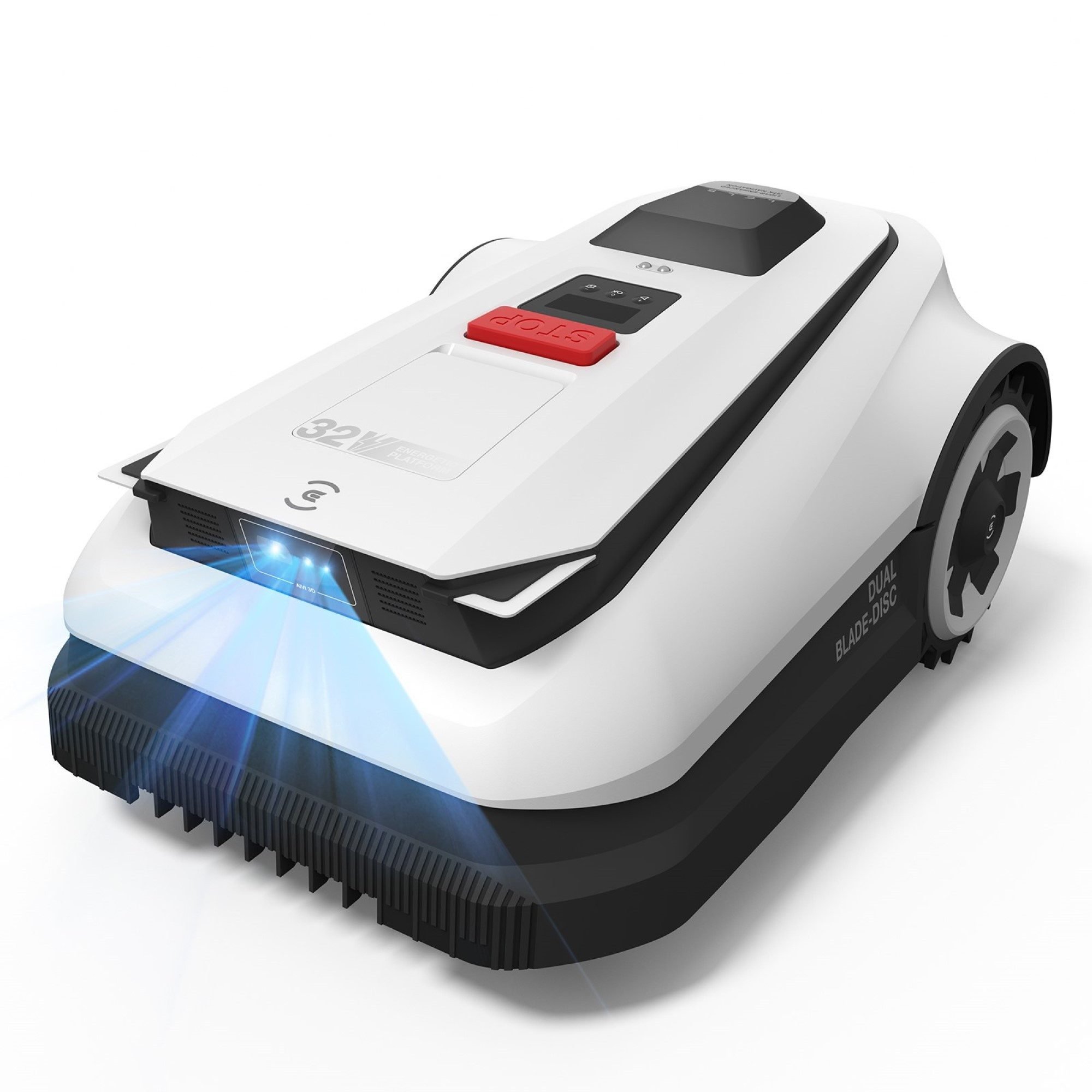 R89511699 2 9412.jpg