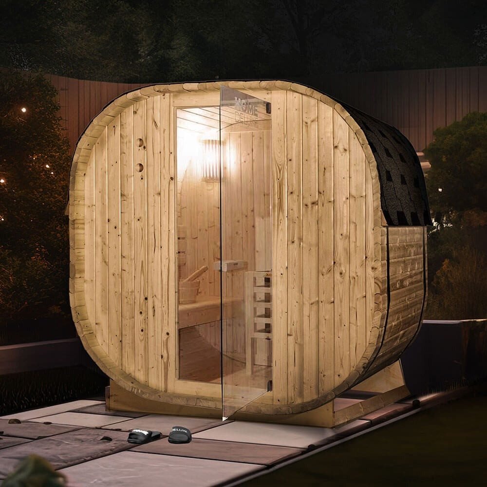 S32918837 2 9244.jpg