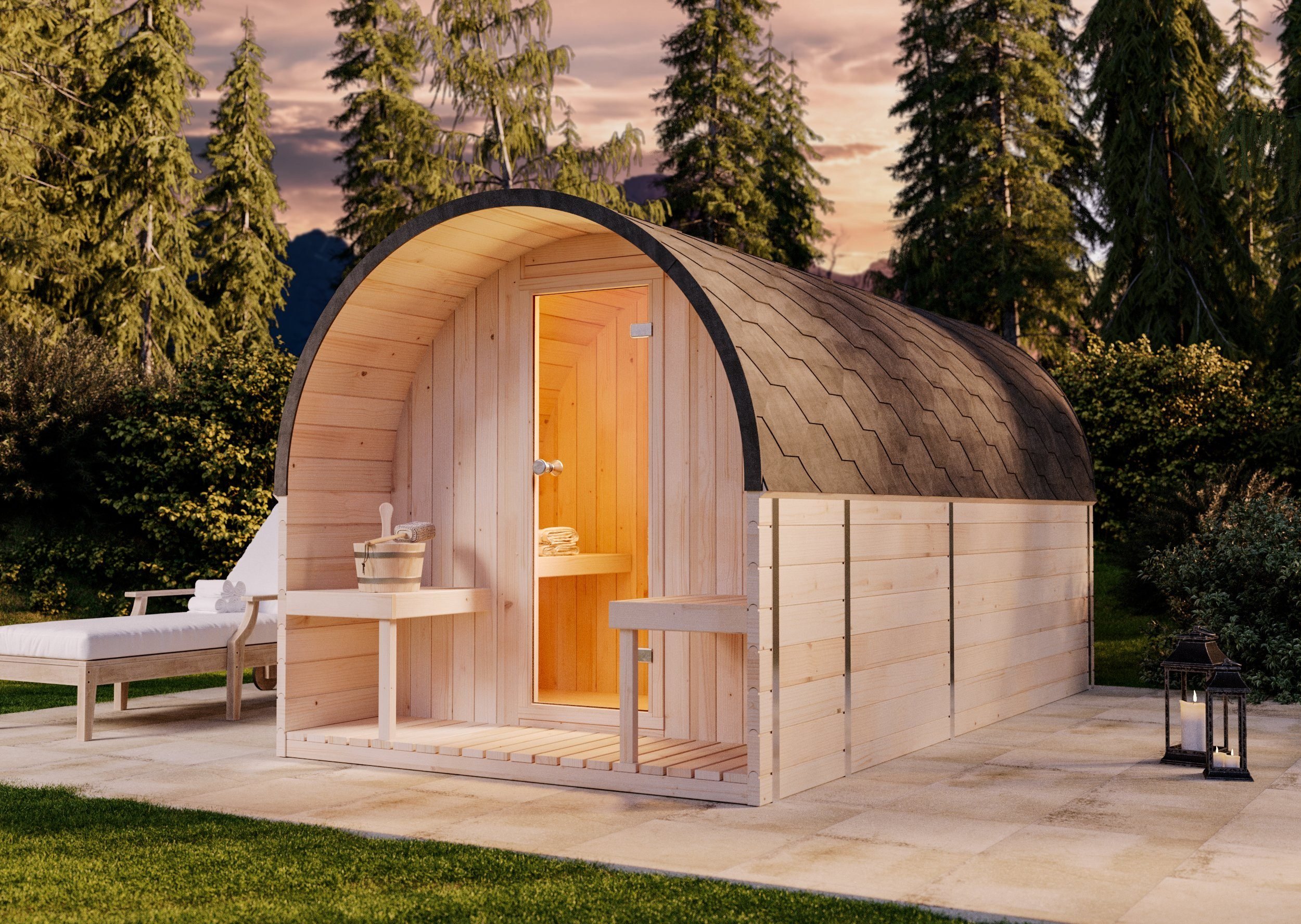 S40756212 2 8200.jpg