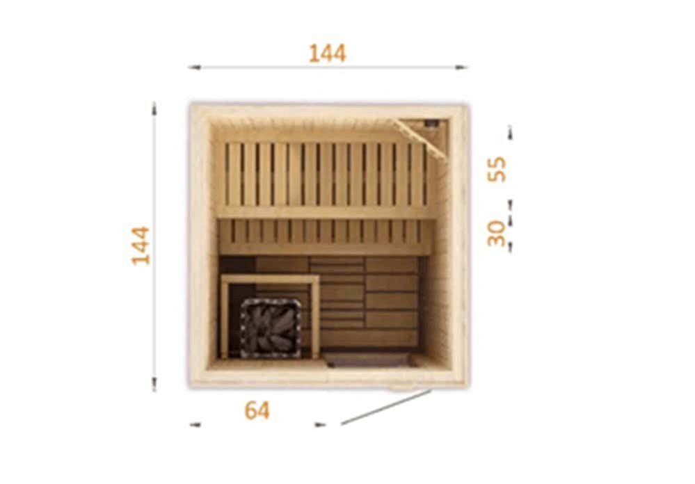 S89252911 2 7206.jpg