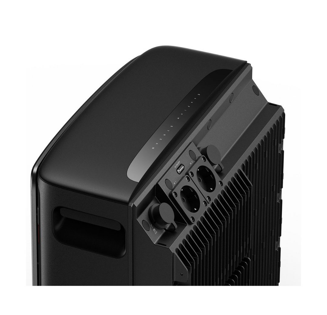 2000 W