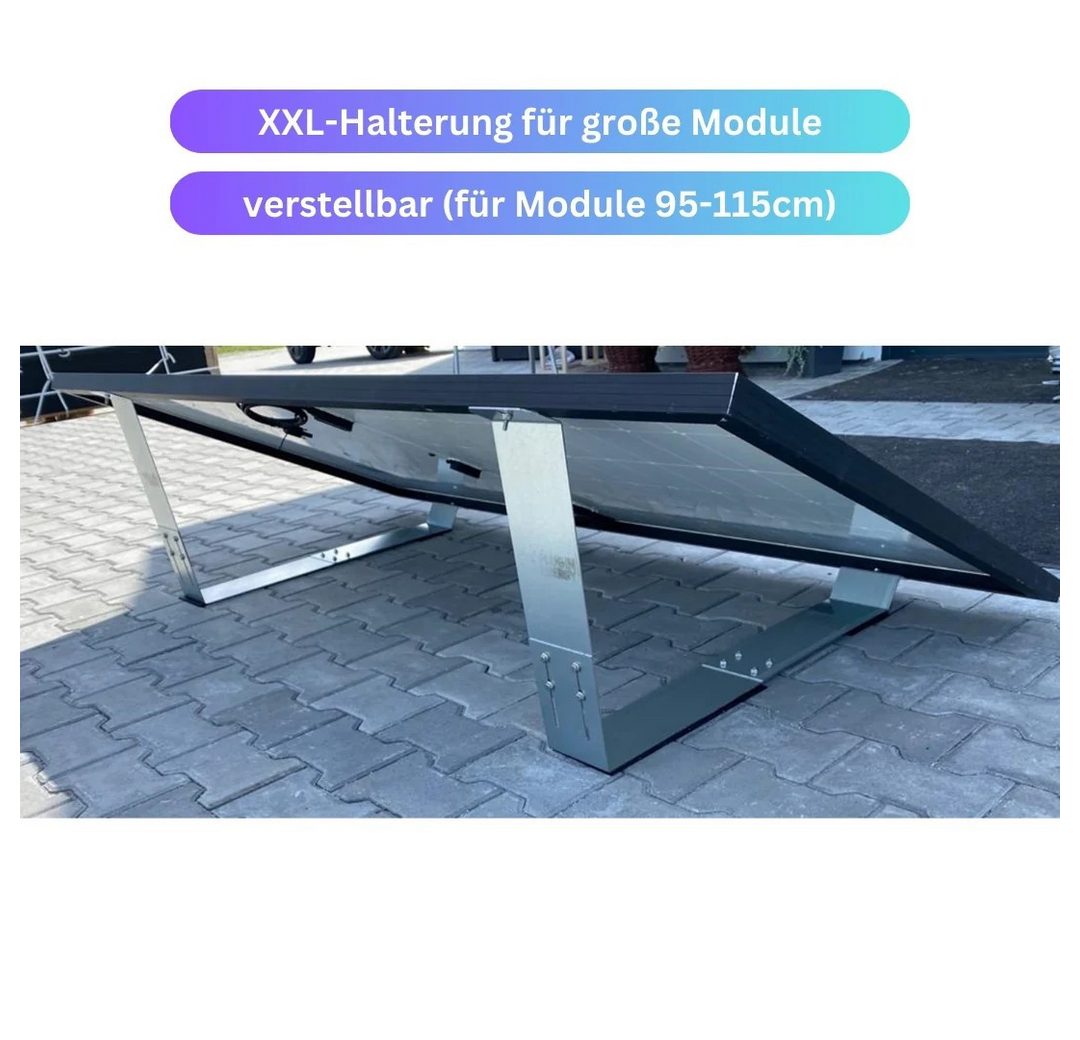 (Set komplett (Set komplett