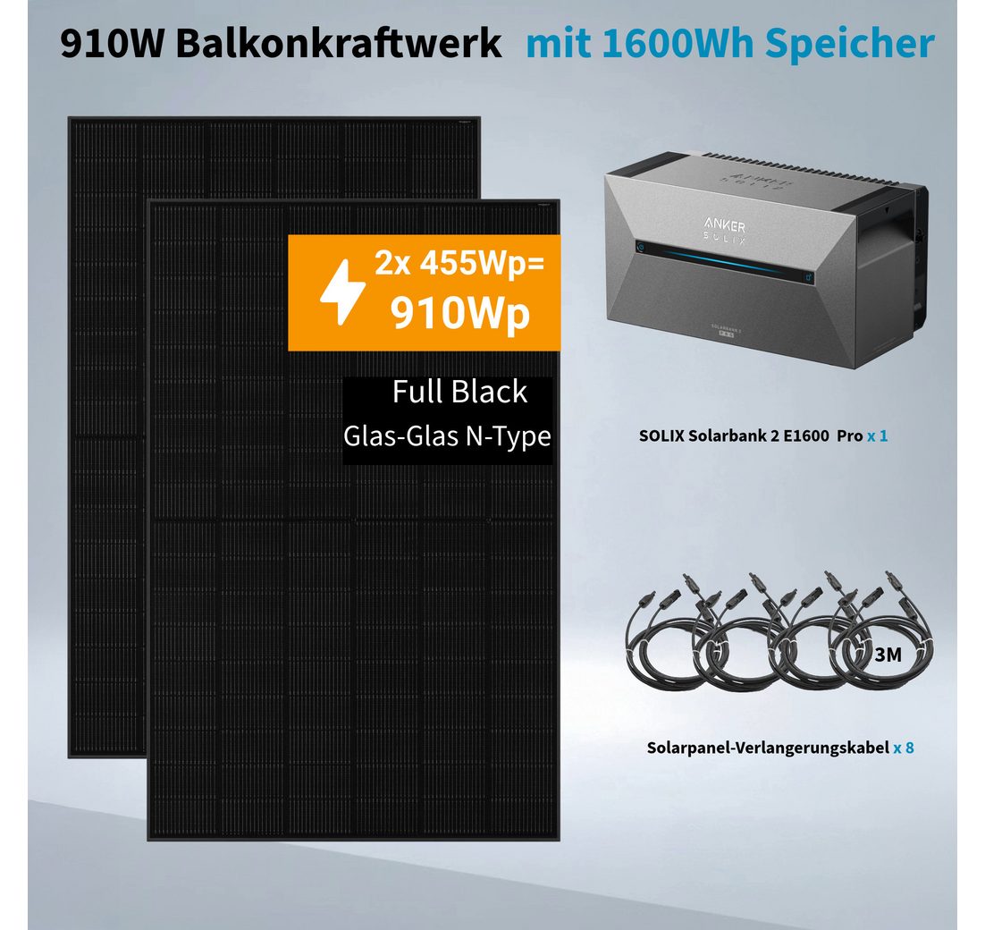 800 W