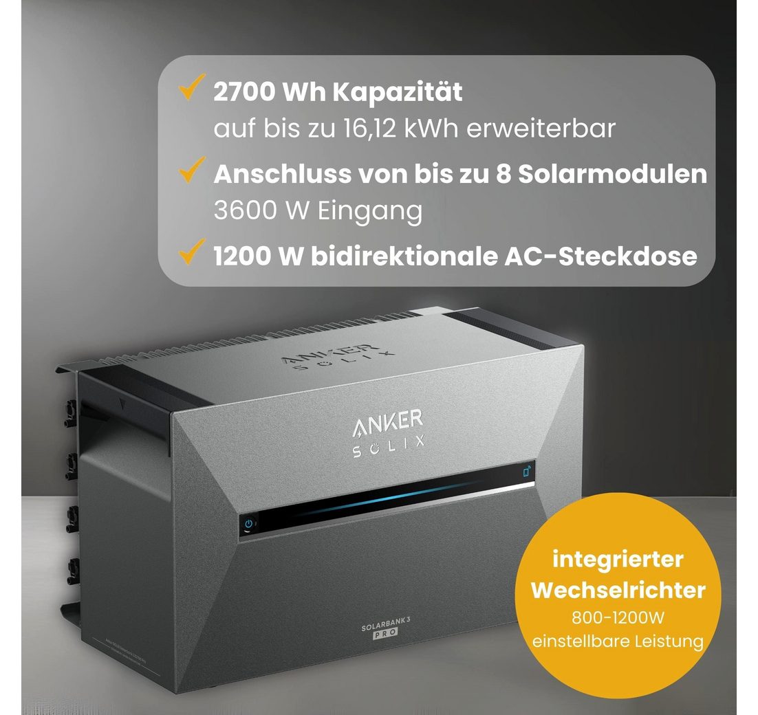 Monokristallin