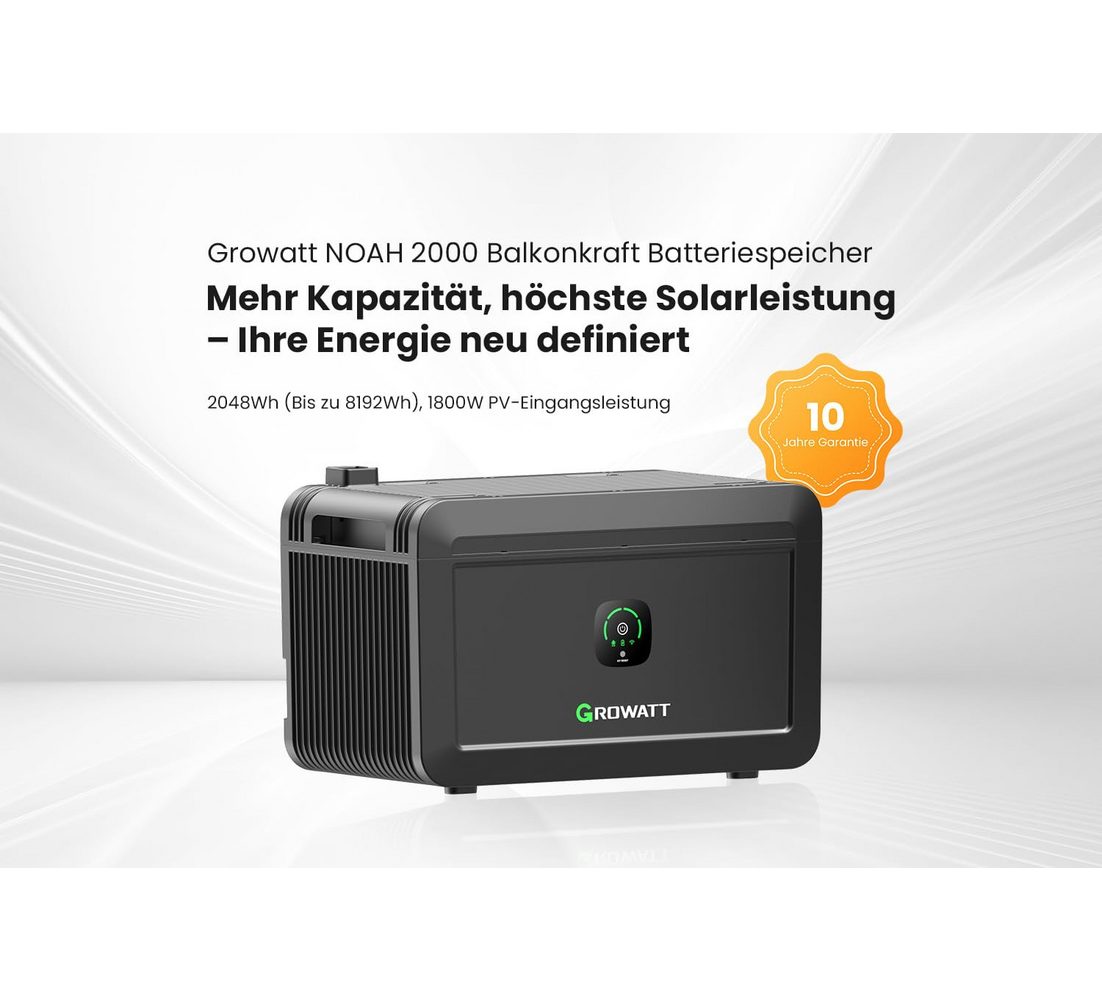 Halterung