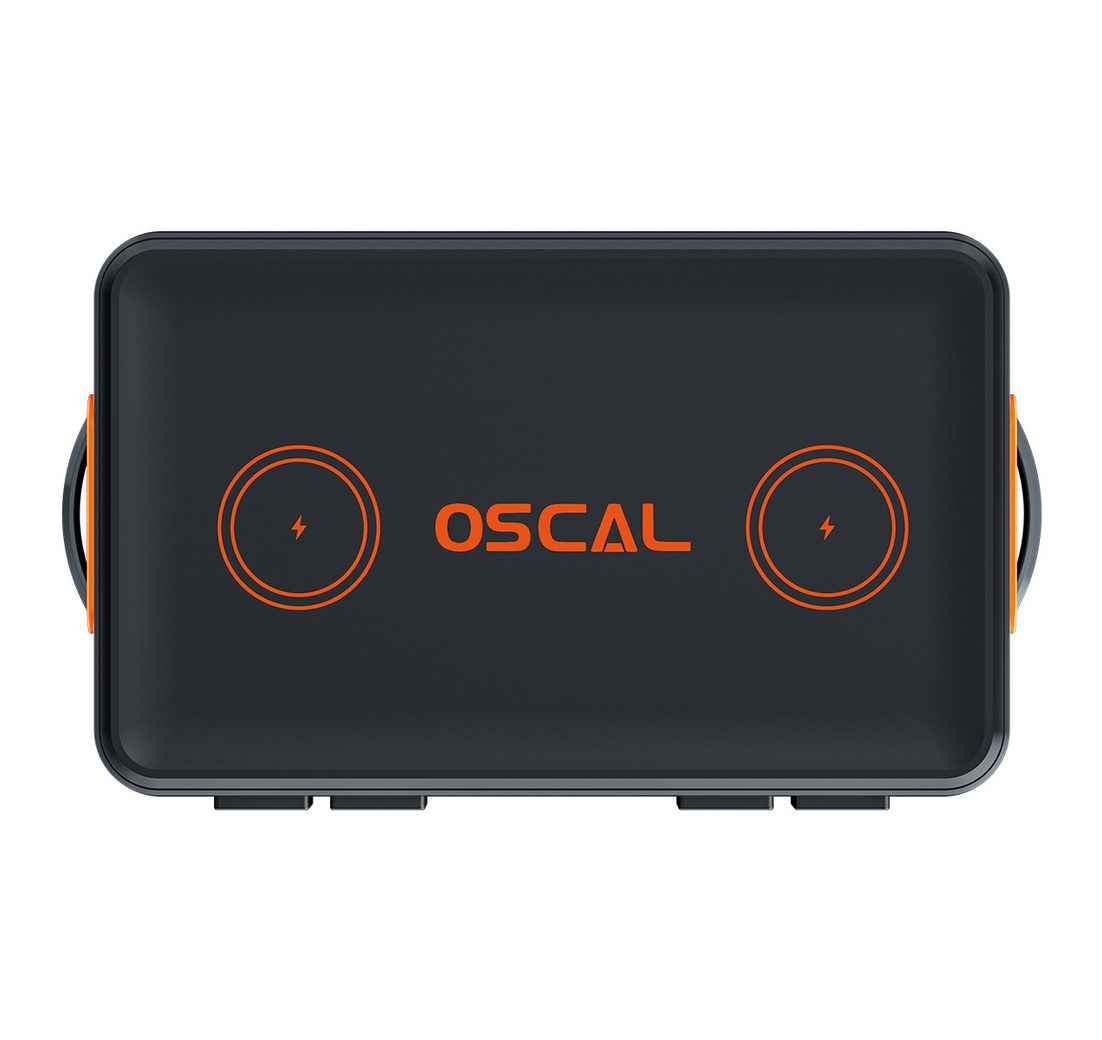 2 2