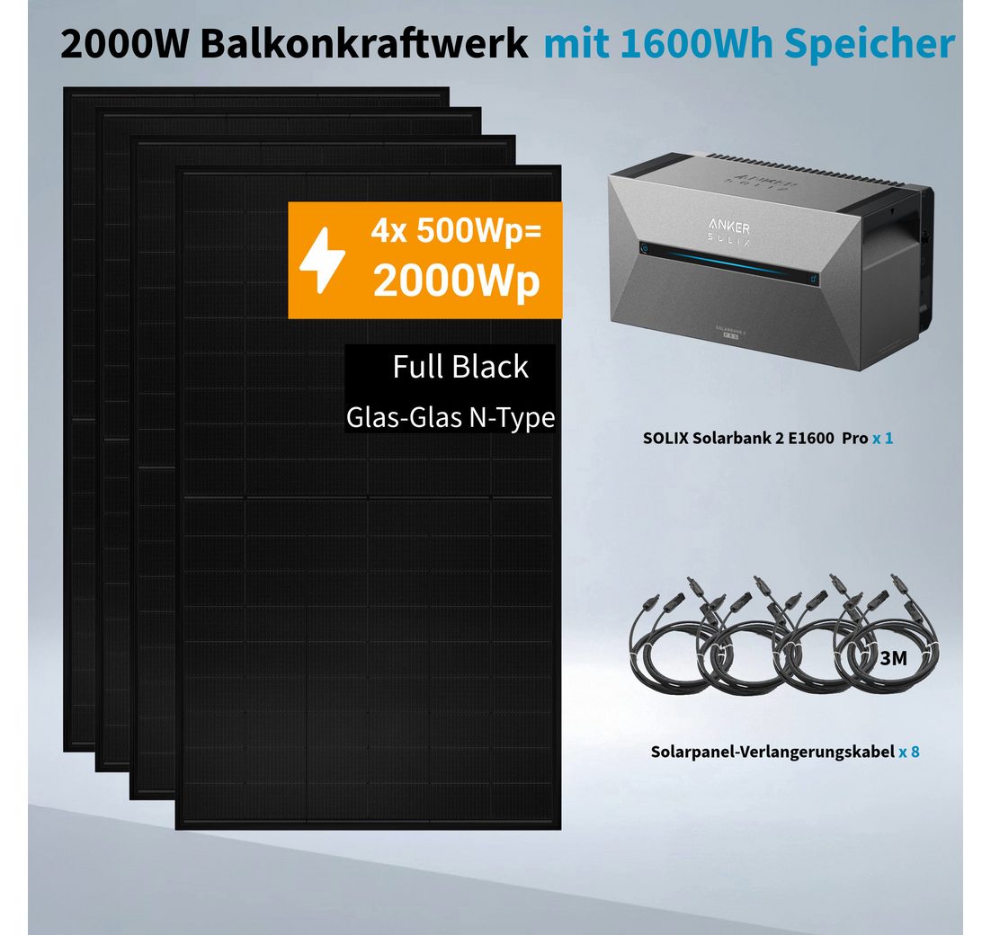 800 W