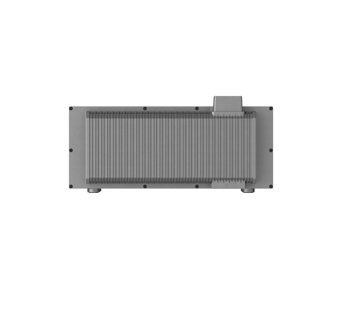 800 W