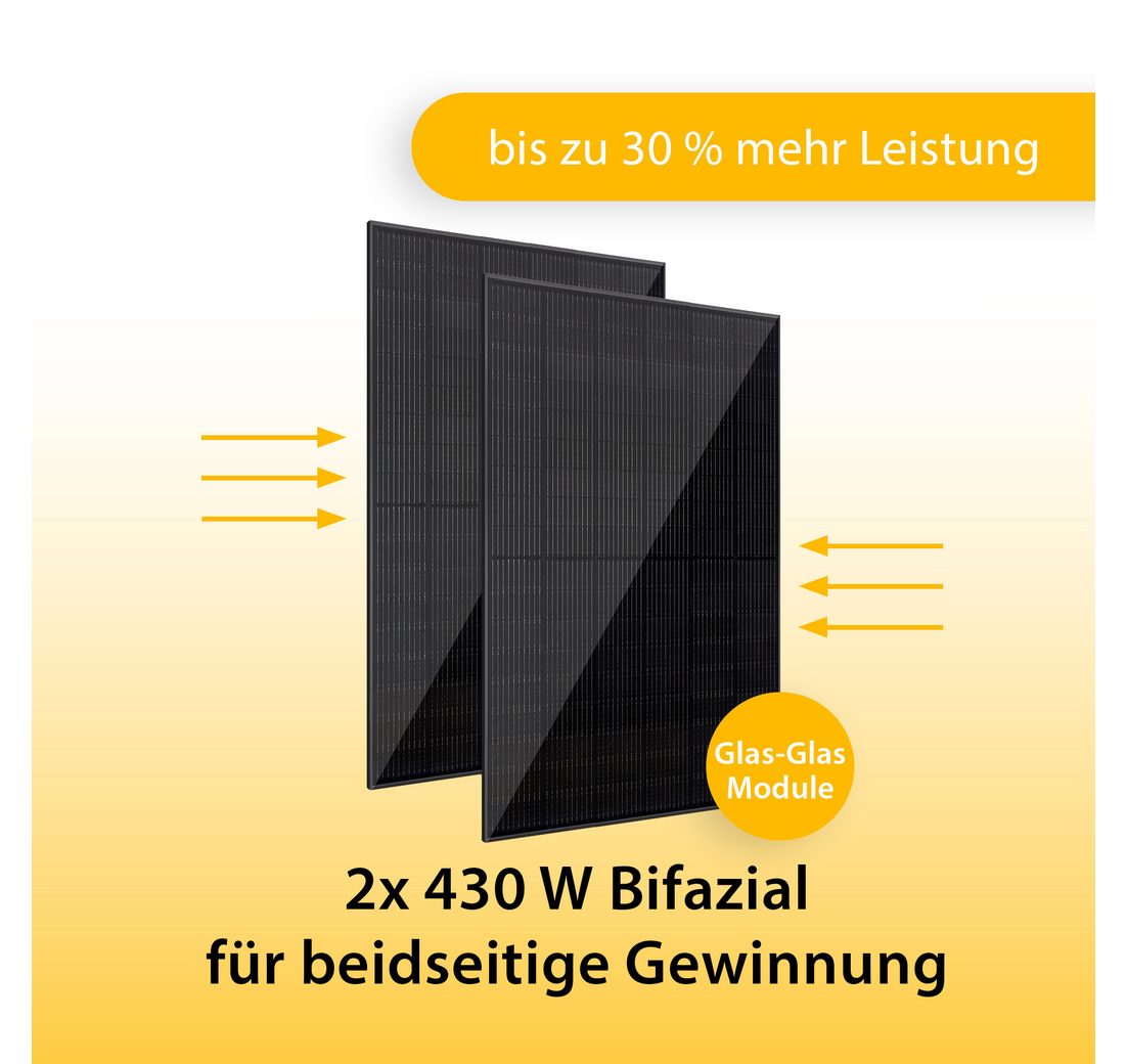 800W