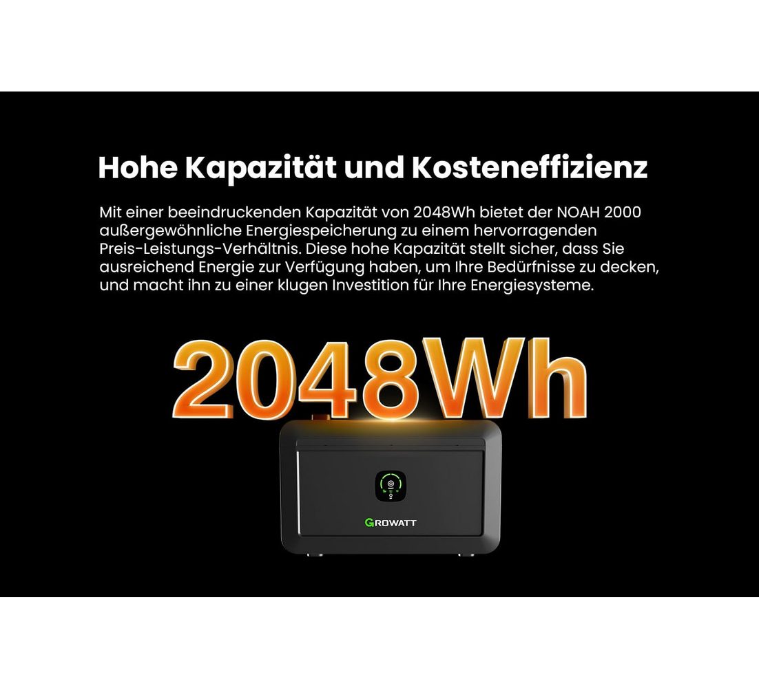 (2x JA Solar 450Wp