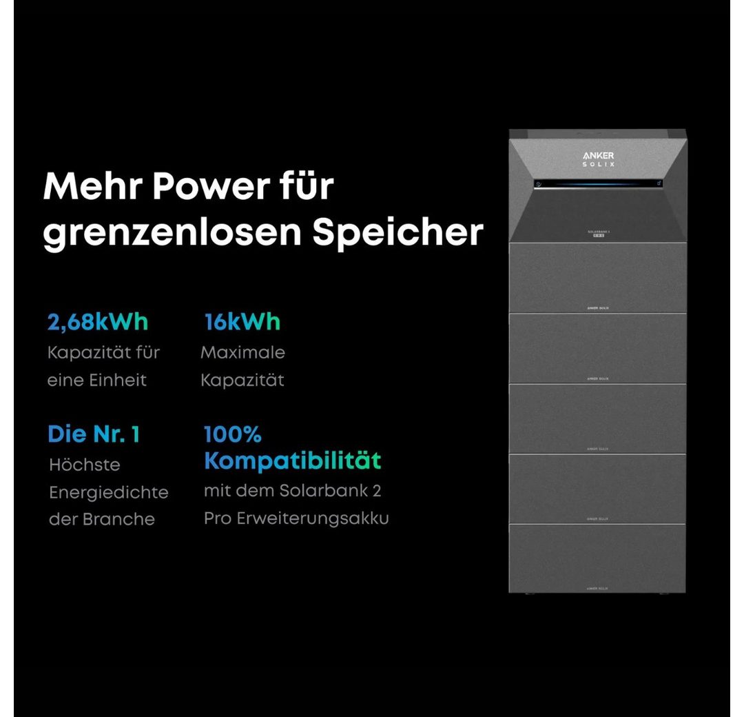 800 W 800 W