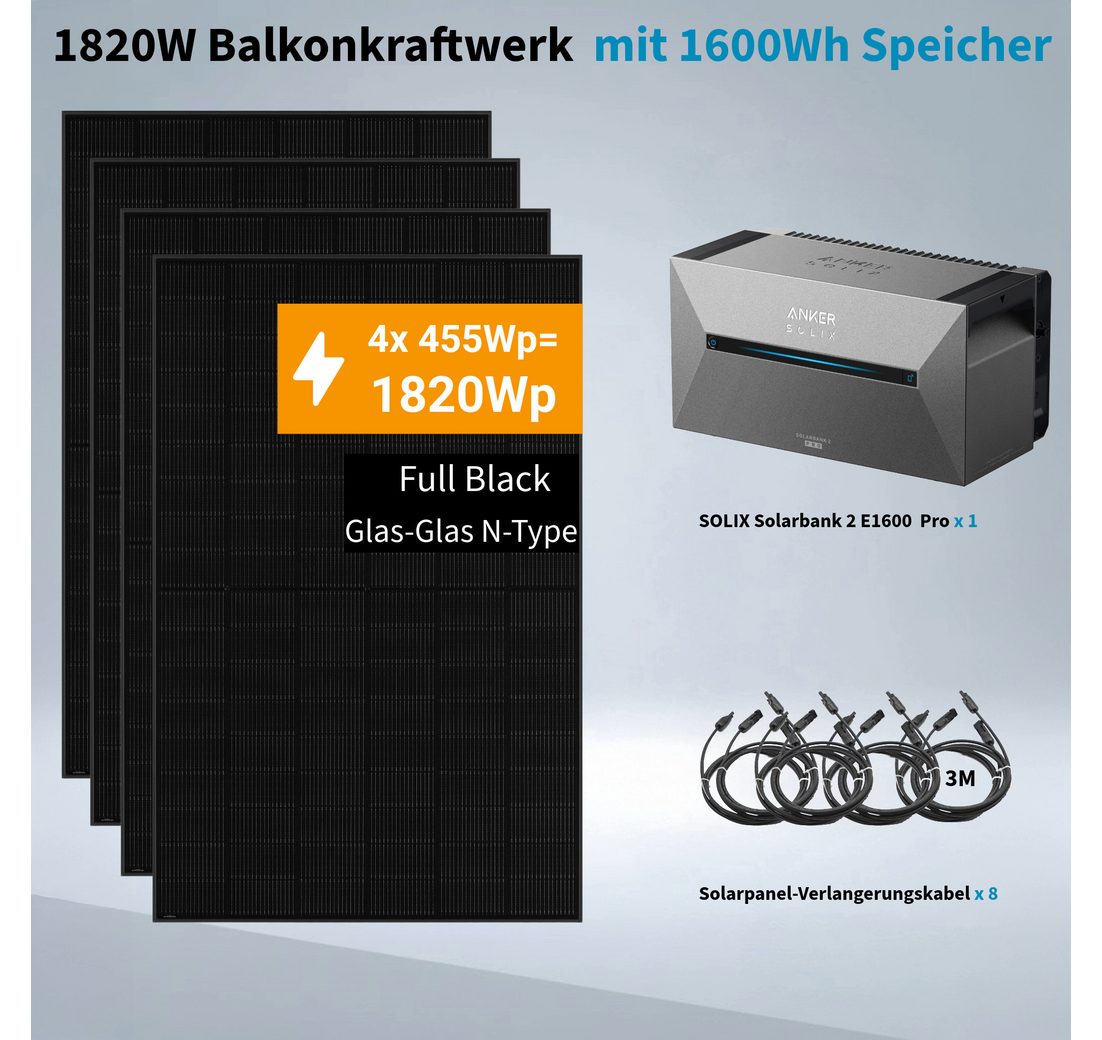 1820 W