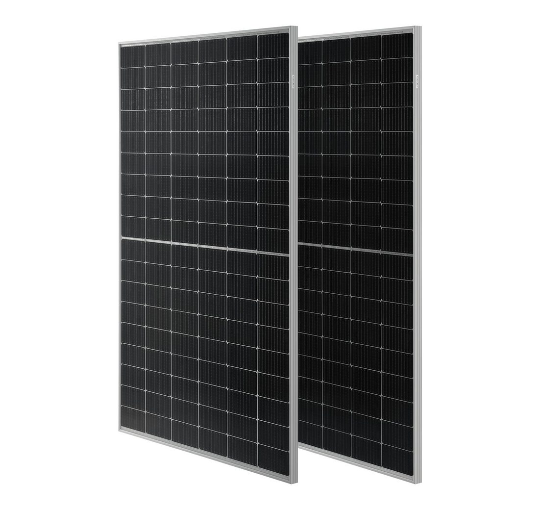 800 W