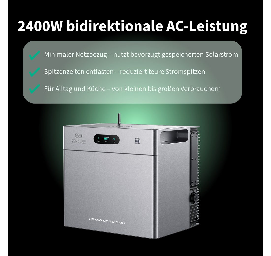 800 W