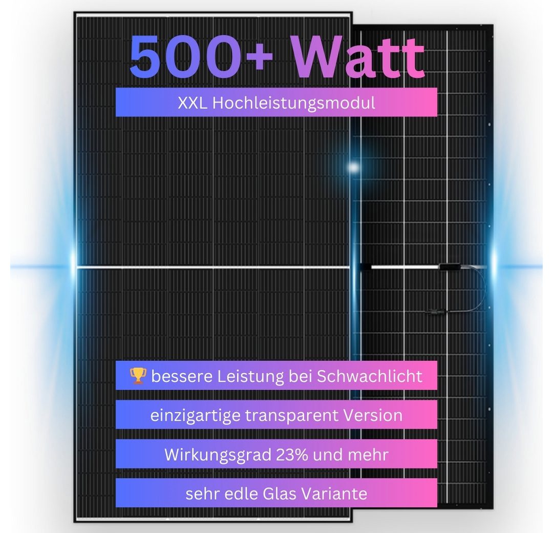 2x Speichererweiterung 2