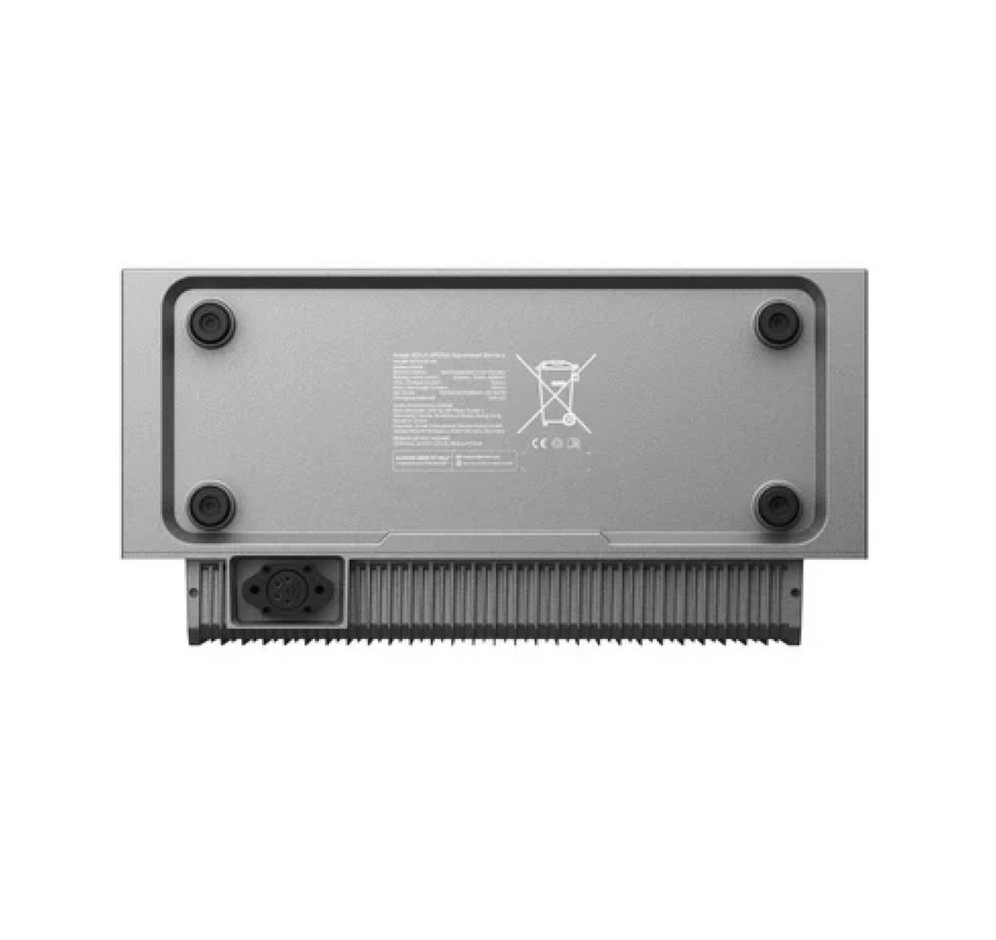 16VDC