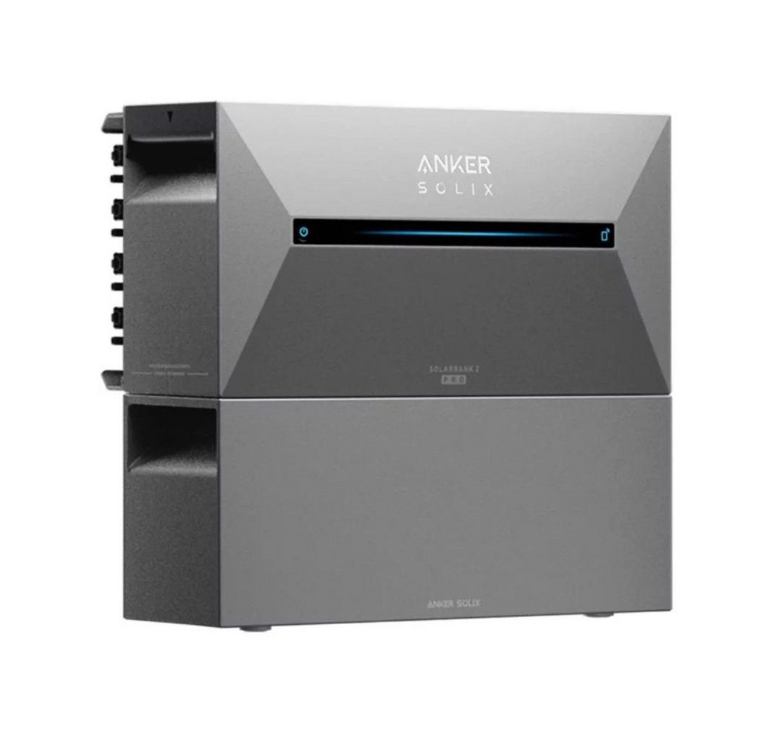 1600 W