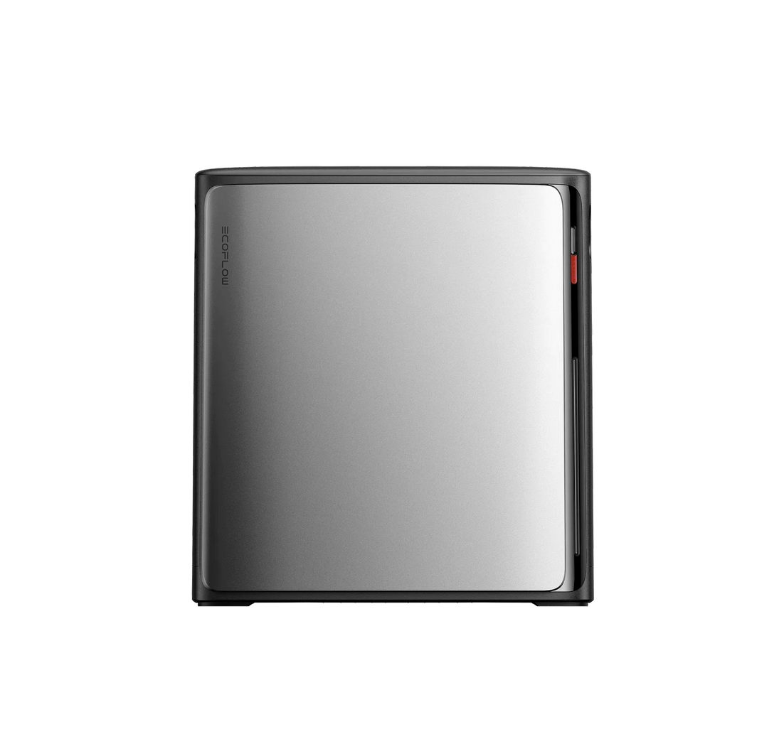 Ecoflow EcoFlow Stream Ultra X Stromspeicher