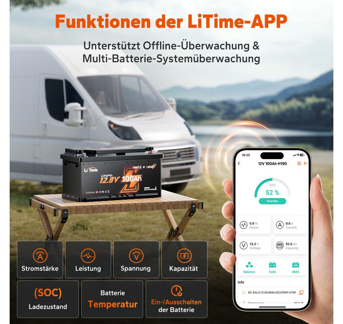 Heimenergiespeicher Heimenergiespeicher