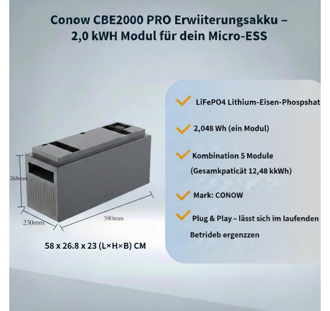 Modulare Erweiterbarkeit Modulare Erweiterbarkeit