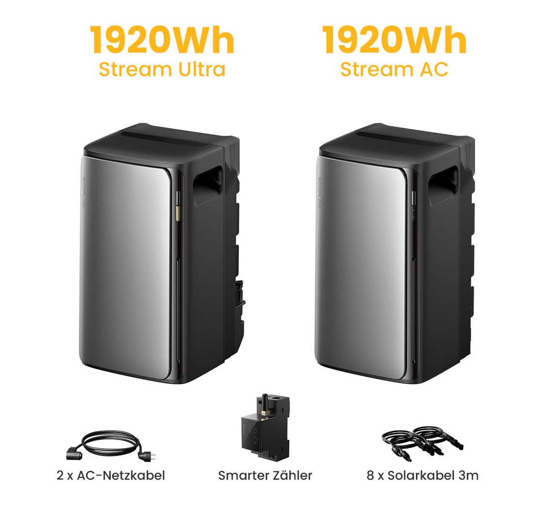 92kWh Akku