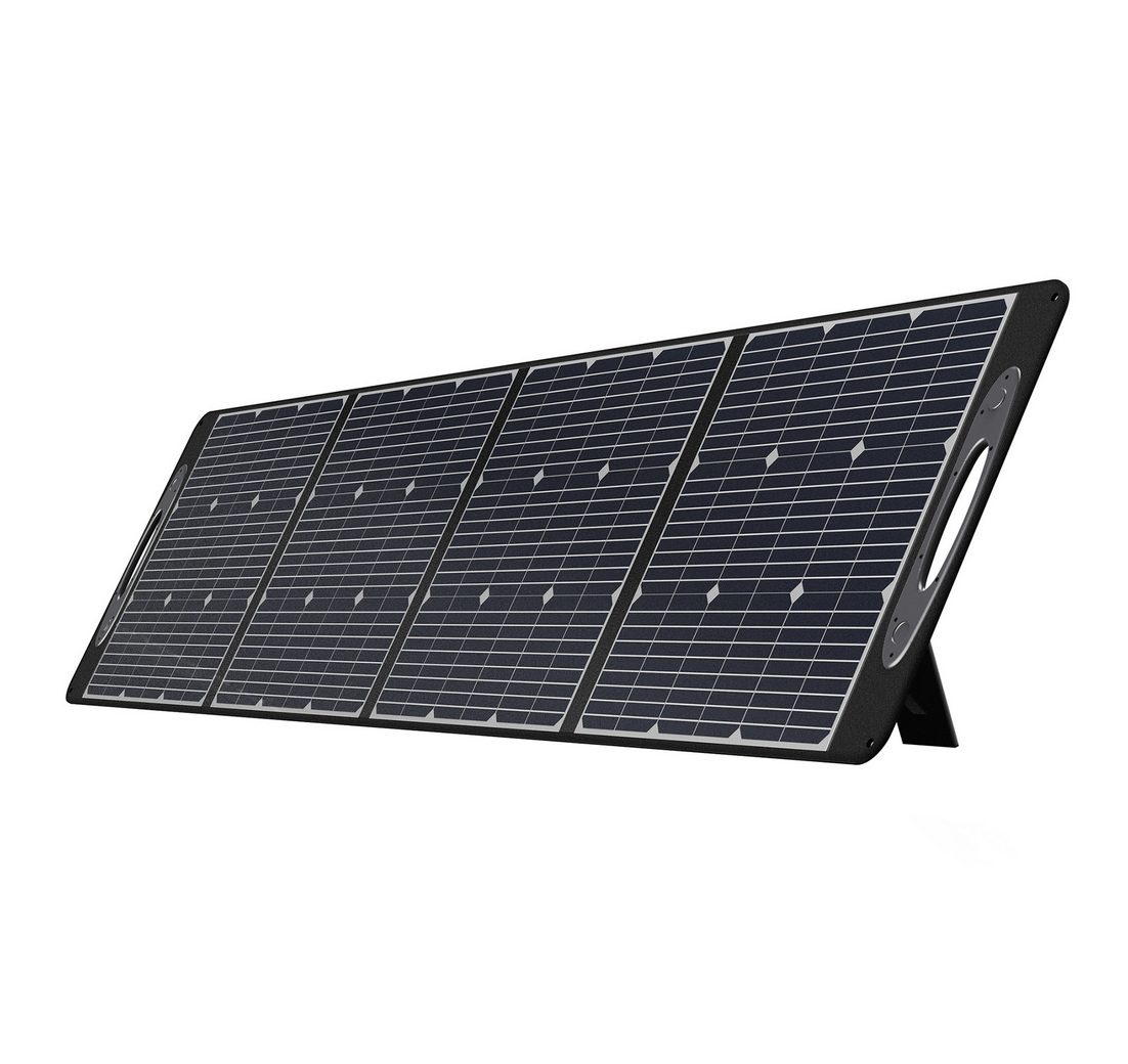 IP65 Wasserdicht