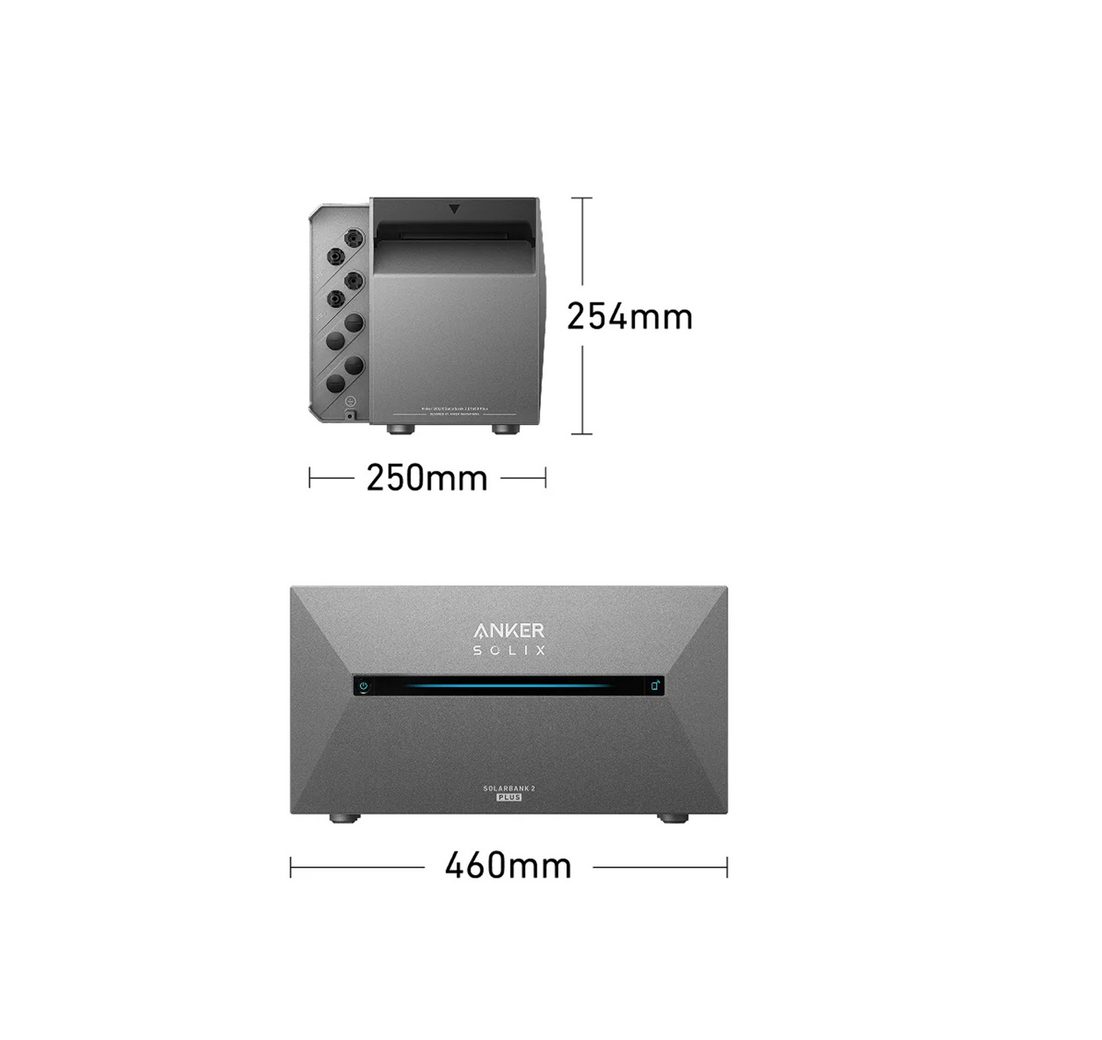 IP65