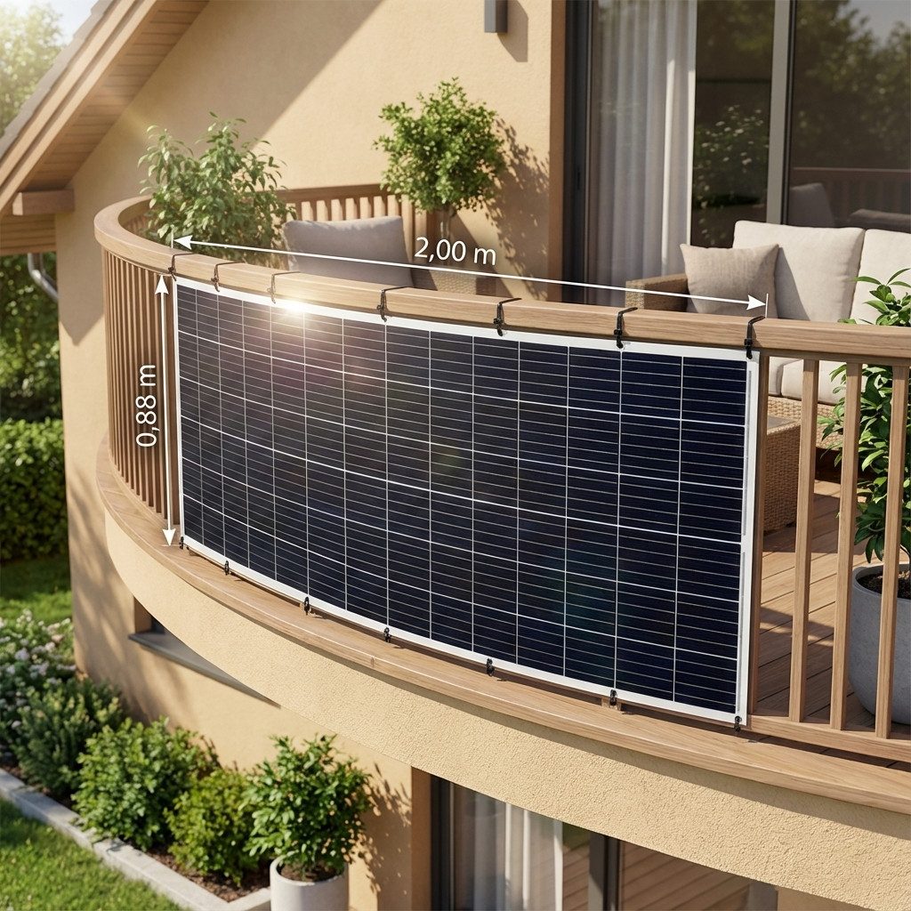 12 kWh