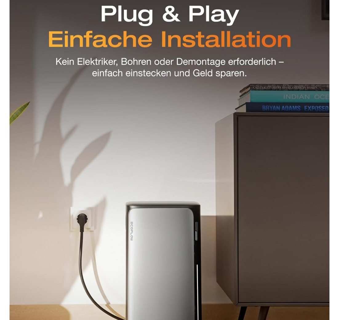 KI-Smartsteuerung)