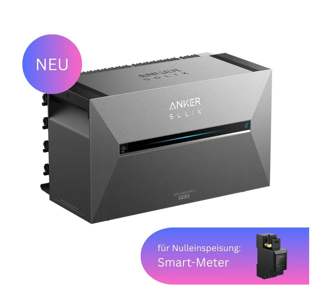 4 kWh Versand 0€