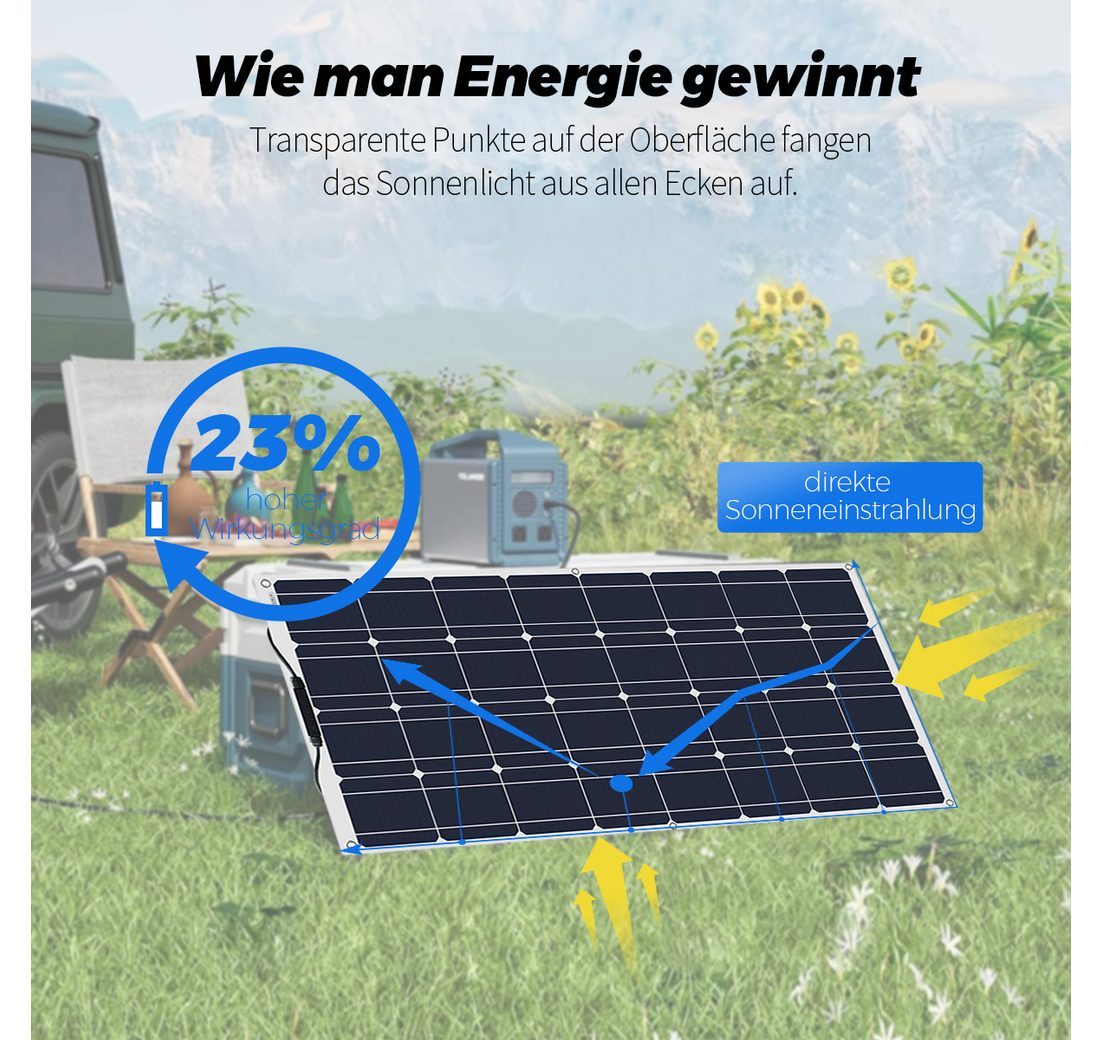 800 W