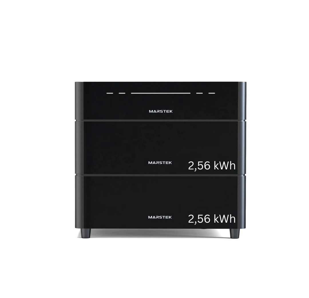 1760 W