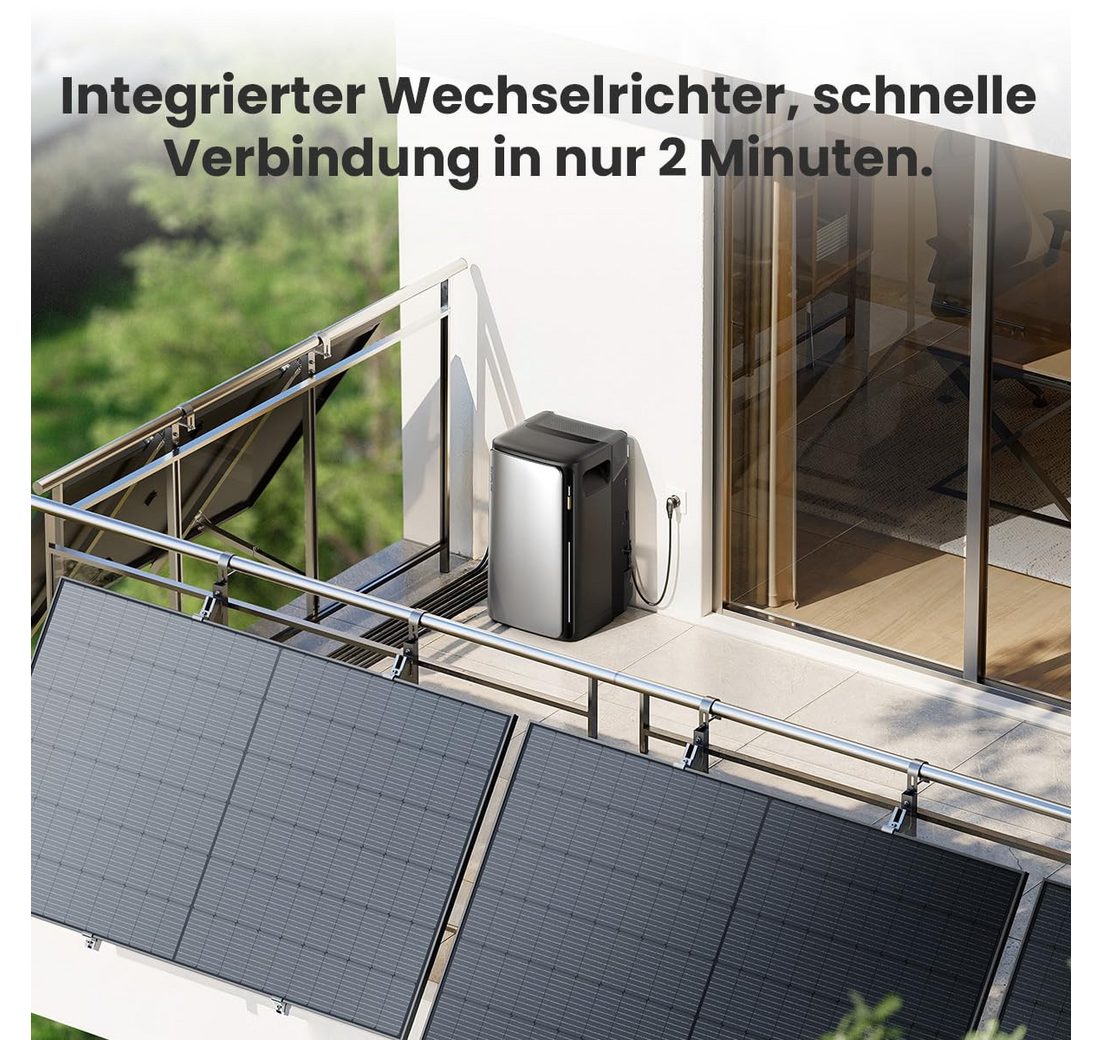 92 kWh
