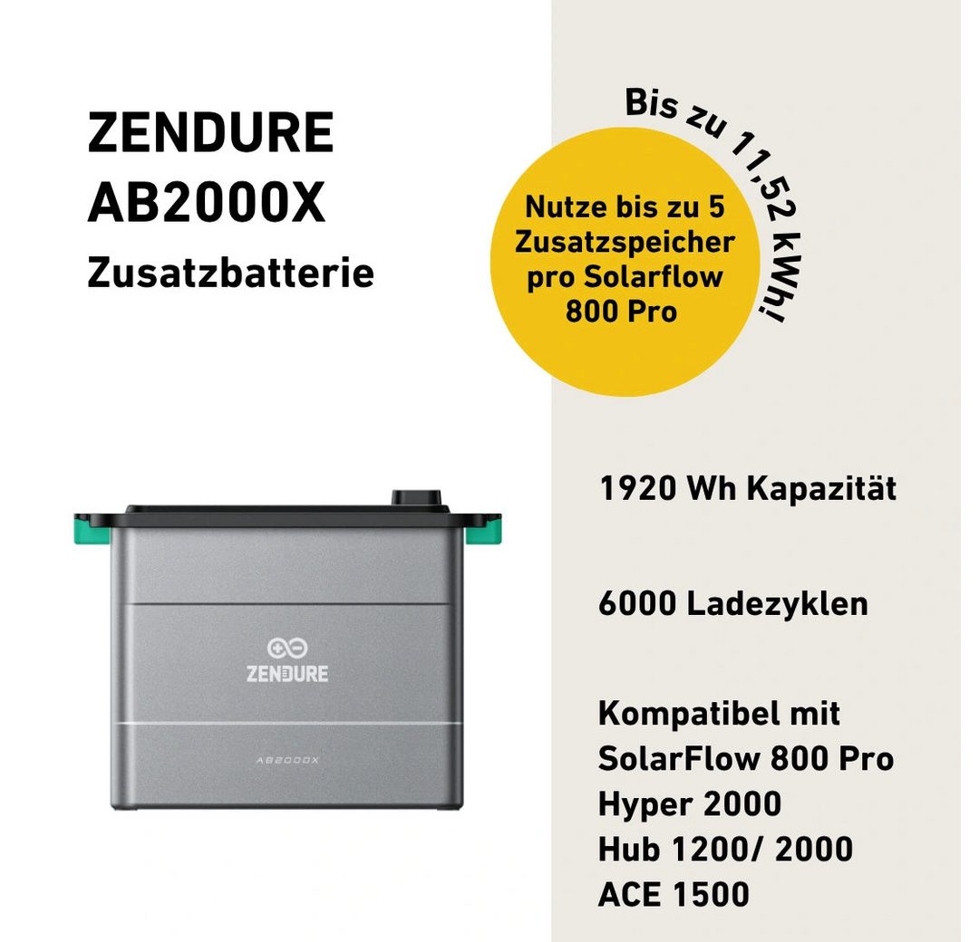 1800 W