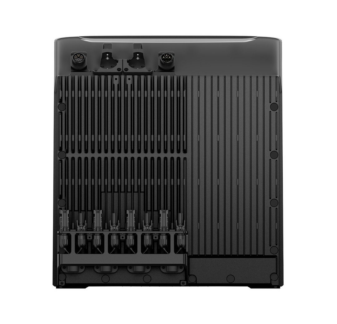 800 W 800 W