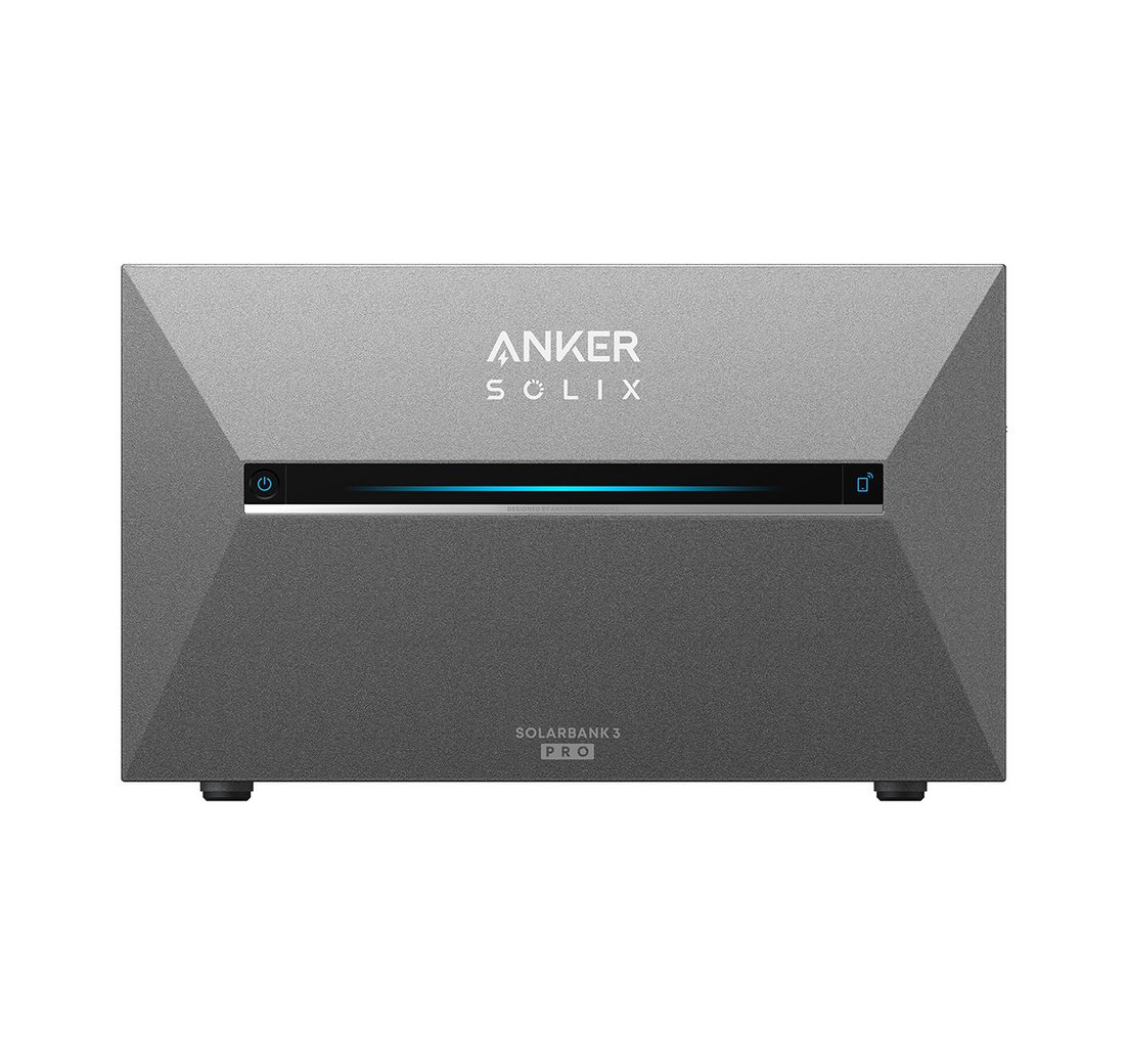 1800 W