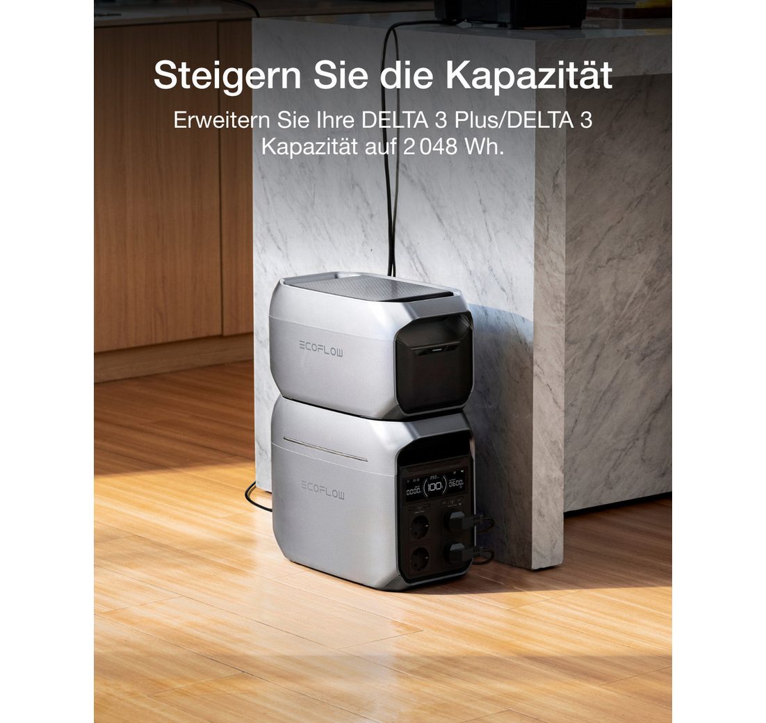 für Camping