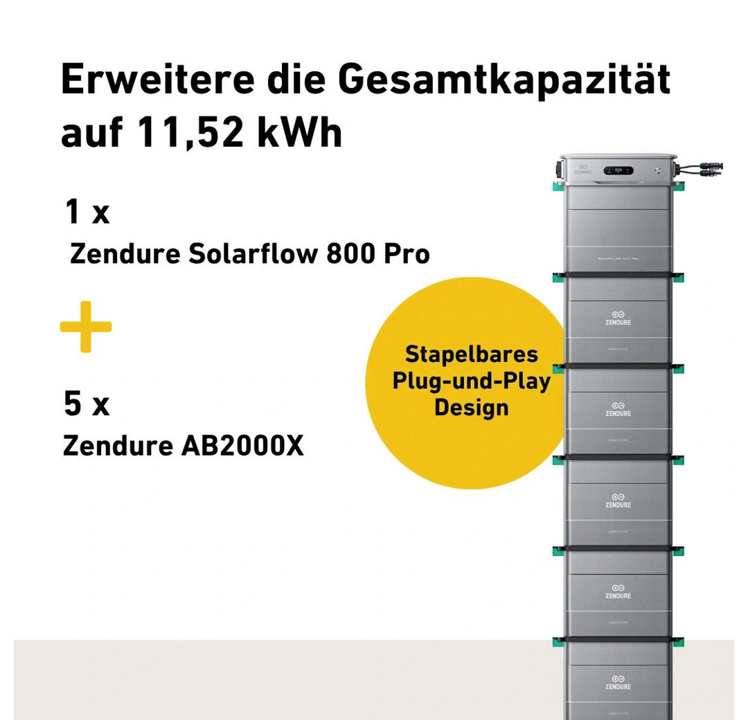 900 W