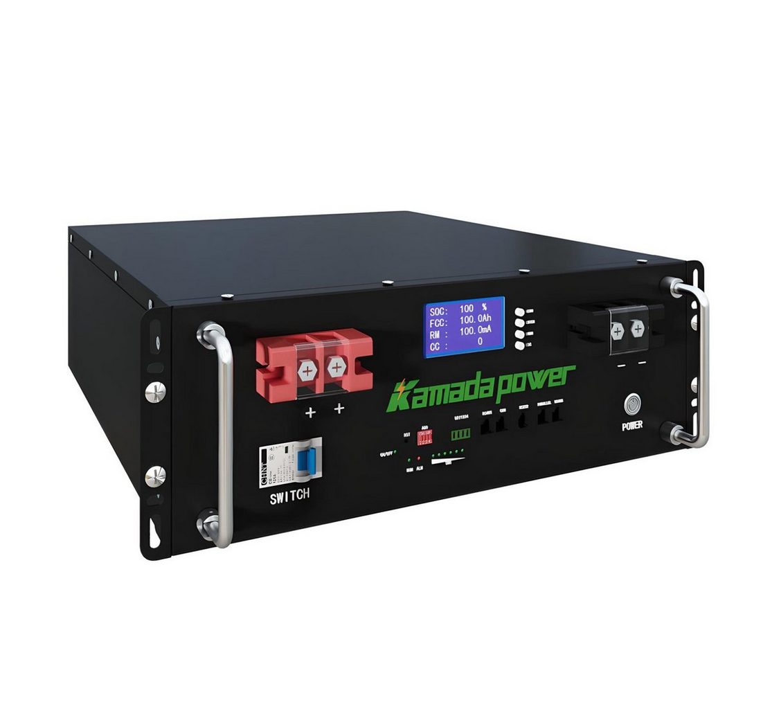 9e0ac6ec-8bc2-4fa1-af48-cf592f6272c2