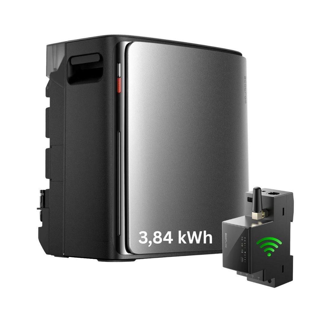 84 kWh Versand 0 €