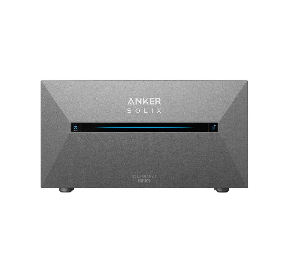 800 W