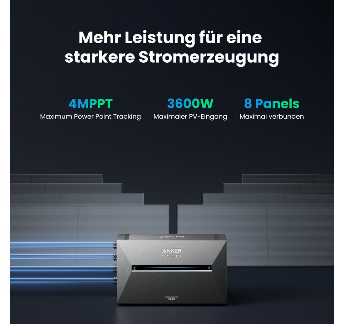 All-in-One 2