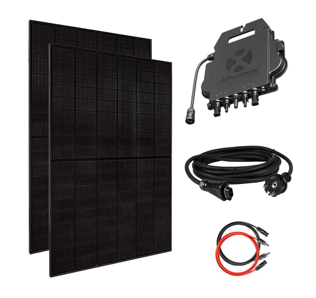 1000 W