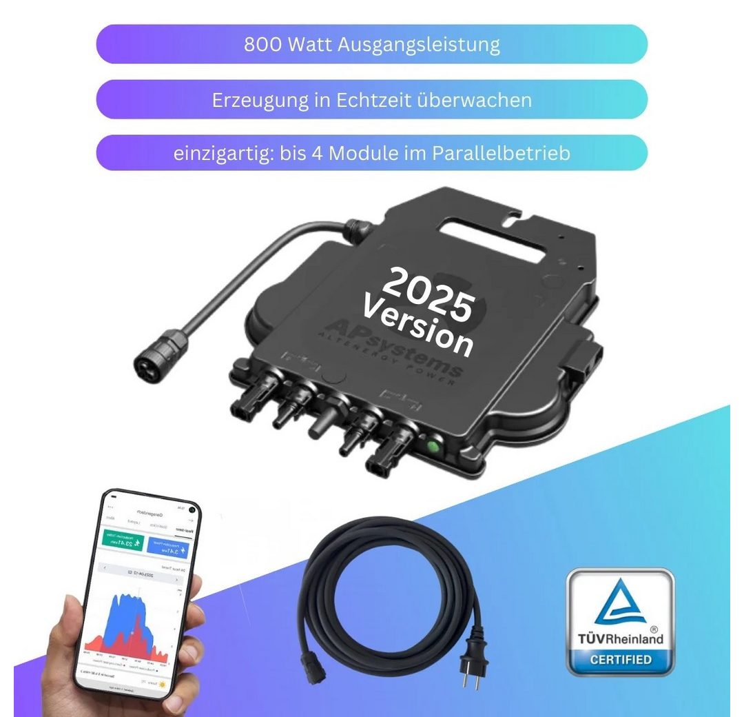 1240 W