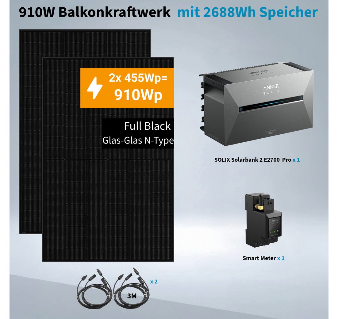 800 W