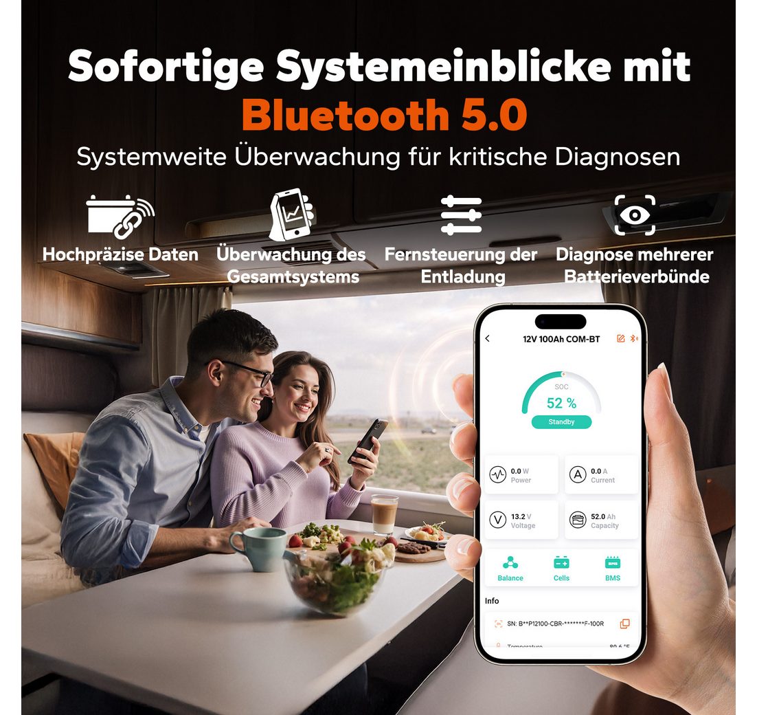 Notstrom