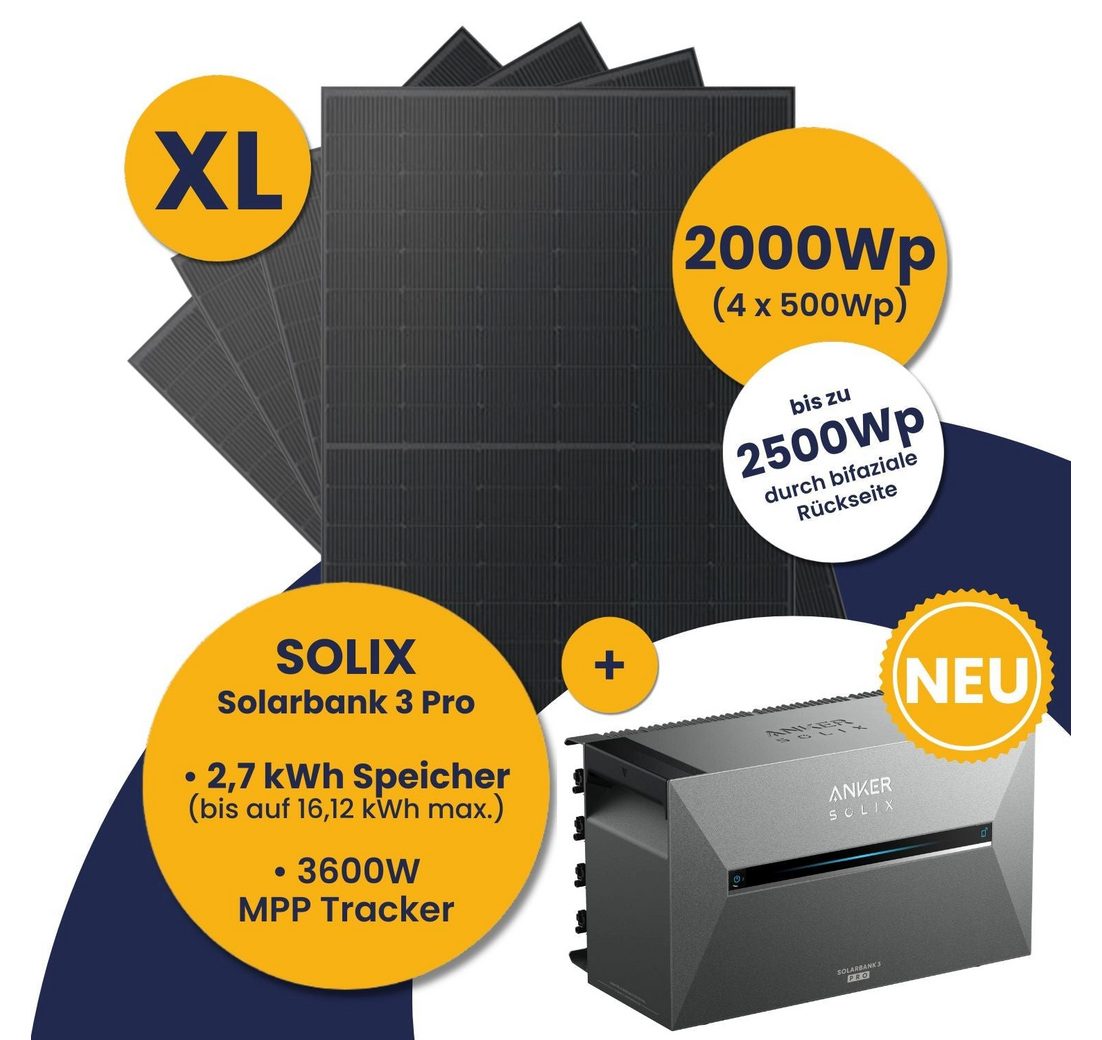 2000 W