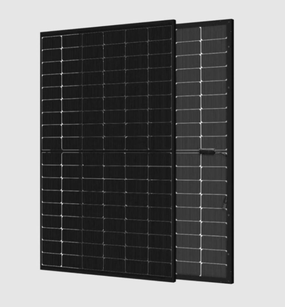 24 kWh